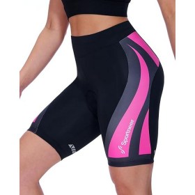 sportneer cs2